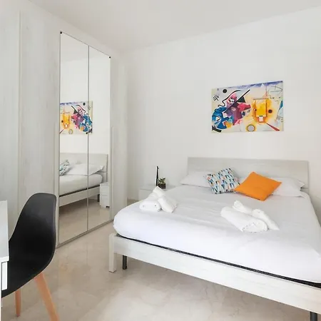 Lacasadigio ローマ